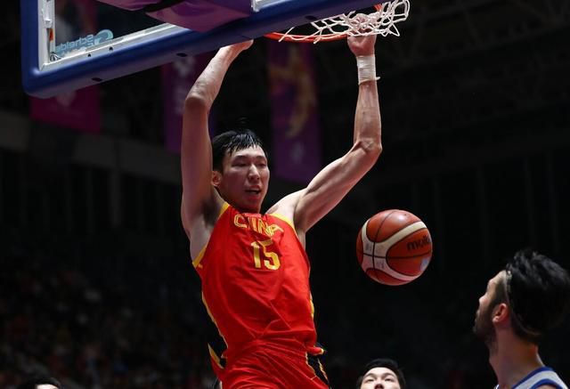 中文不卡视频